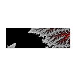 Math Formula Sticker (Bumper)
