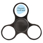 Elegant Restraint 20240825 172511 0000 Finger Spinner