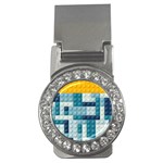 Lego, Background, Dots Money Clips (CZ) Lego, Background, Dots Money Clips (CZ)