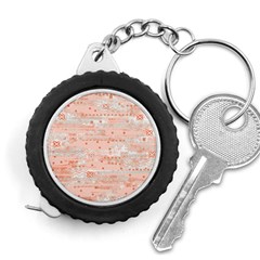 Boho Pattern Measuring Tape