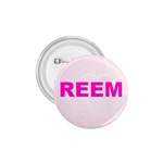 reembadge 1.75  Button